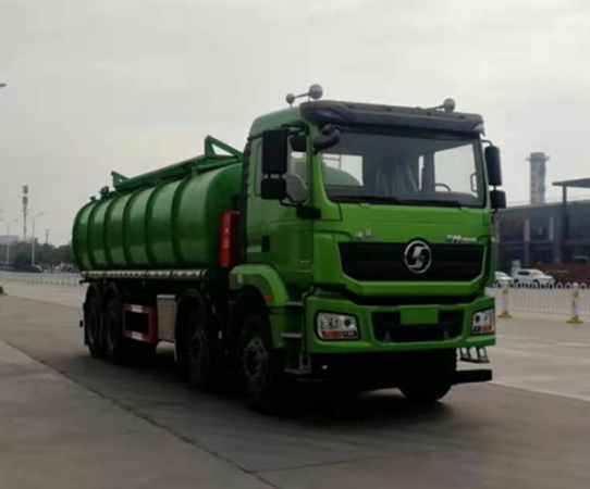 自卸車，自卸車價(jià)格，自卸車廠家，楚勝汽車集團(tuán)